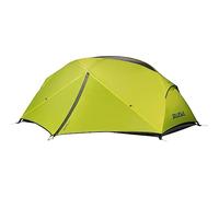 Salewa Denali II Tenda