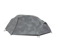 Salewa Denali III C Tenda, Taglia Unica, Verde