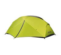 Salewa Denali III Tenda