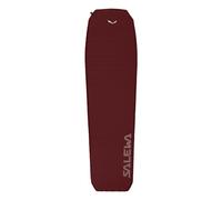 SALEWA DIADEM 3-SEASON MAT - Stuoia Unisex-Adulto, Syrah, UNI -