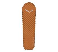 Salewa - Diadem Extreme Mat - Materassino isolante 183 x 56 x 6 cm Arancione