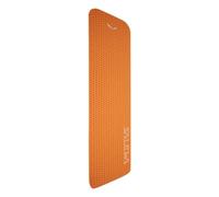 Salewa DIADEM LIGHT MAT Stuoia, ORANGE, UNI