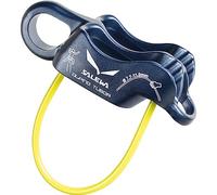 Salewa Discensore Alpine Tuber