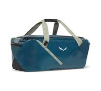 Salewa Discovery Borsone da Viaggio L