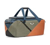 Salewa Discovery Medium Duffle Bag Multicolor