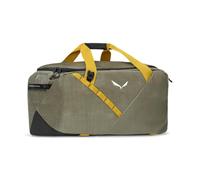 Salewa Discovery Borsone da Viaggio S