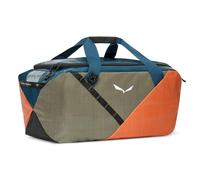Salewa Discovery Borsone da Viaggio S