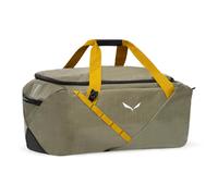 Salewa - Discovery Duffle L - Borsa da viaggio 90 l olivia