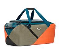 Salewa - Discovery Duffle M - Borsa da viaggio 70 l variopinto