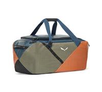 Salewa Discovery Medium Duffle Bag Multicolor