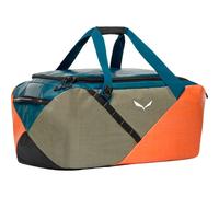SALEWA Discovery Duffle M - Unisex - - Taglia unica- modello 2025