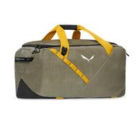 Salewa - Discovery Duffle S - Borsa da viaggio 50 l olivia
