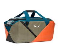 Salewa - Discovery Duffle S - Borsa da viaggio 50 l variopinto