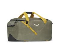 Salewa Discovery Borsone da Viaggio S