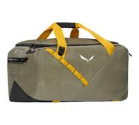 SALEWA Discovery Duffle S - Unisex - Verde - Taglia unica- modello 2025