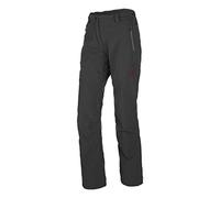 SALEWA - Dolomia 2 PL W Pnt, Pantalone Donna