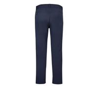 Salewa Dolomia Men's Pant, Navy blazer/0910, S