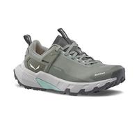 Salewa Pedroc 2 PTX W - scarpe da trekking - donna 5 UK Light Green woman Pfc-Free,Pomoca,Eva,Salewa Powertex,Salewa Committed