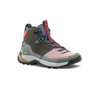 Salewa donna