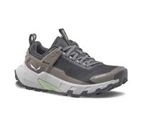 Salewa - Women's Pedroc 2 PTX - Scarpe sportive EU 38,5 nero