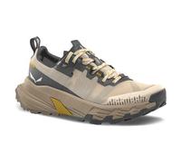 Scarpe da trekking da donna Salewa Pedroc 2 Max W Misura delle scarpe (EU): 39 / Colore: beige