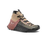 Salewa donna