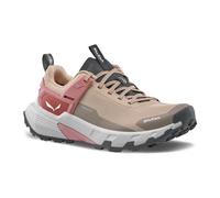 Salewa donna