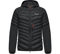 SALEWA Donna Agner Light Insulated giacca, black out, XL