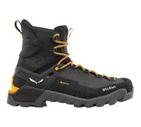 SALEWA Ortles 2 Mid Gore-tex W - Donna - - Taglia 6- modello 2026