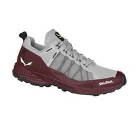 SALEWA Donna Pedroc PTX Scarpe, Alloy-Syrah, 38