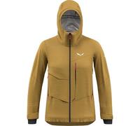 SALEWA Donna Sella Free 3L PTX giacca