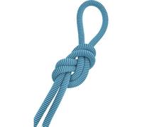 Salewa Double 7,9 mm - corda per arrampicata Blue 60 m