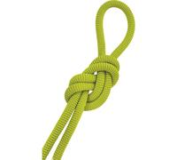 Salewa Double 7,9 mm - corda per arrampicata Yellow unisex