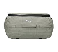 Salewa Dry Back Borsa da viaggio Weekender 50 cm verde