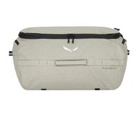 Salewa Dry Back Borsa da viaggio Weekender 58 cm oatmeal (00-0000001418-7260)