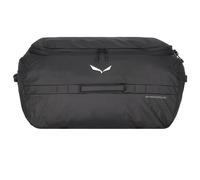 Salewa Dry Back Borsa da viaggio Weekender 58 cm nero