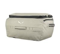 SALEWA Dry Back Duffle 40L Borsa, Adulti Unisex