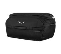 Borsa Salewa Dry Back Duffle 40L nero