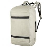 Salewa - Dry Back Duffle 60 - Borsa da viaggio 60 l beige