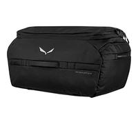 SALEWA Dry Back Duffle 60L Borsa, Adulti Unisex