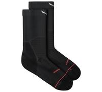 Salewa - Eagle Light Crew Sock - Calze casual EU 42-44 nero