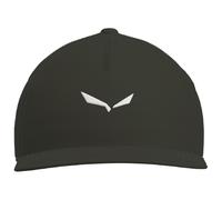 Salewa - Eagle Logo Cap Uni - Cappellino 58 cm olivia