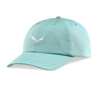 Salewa Cappellino Eagle Logo Unisex