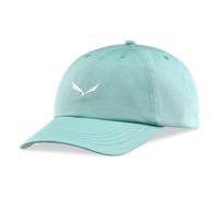 Salewa Cappellino Eagle Logo Unisex