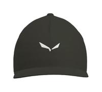 Salewa Eagle Logo Cap Verde