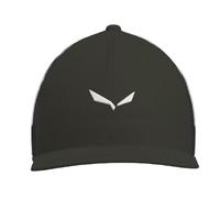 Salewa - Eagle Logo Mesh Cap Uni - Cappellino 58 cm olivia