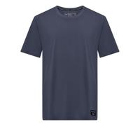 Salewa Maglietta A Maniche Corte Eagle Logo Patch