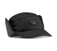 Salewa - Eagle Tw Air cap, cap Unisex - Adulto