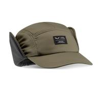 Salewa - Eagle Tw Air cap, cap Unisex - Adulto