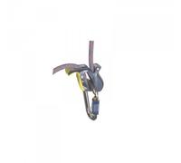 Salewa Ergo Belay System Bloccante 1720 3990